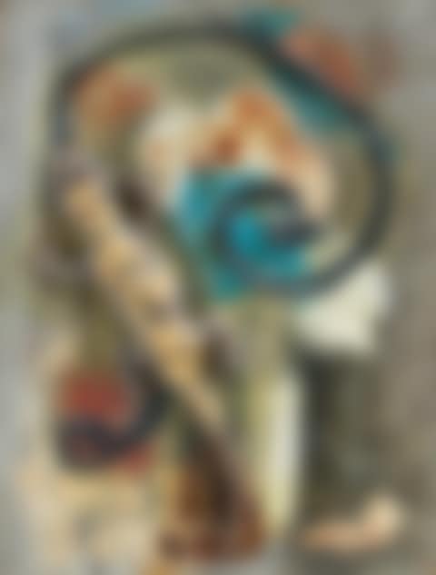 Baby + Echse = Hexe (FRISS oder Stirb) (preview)