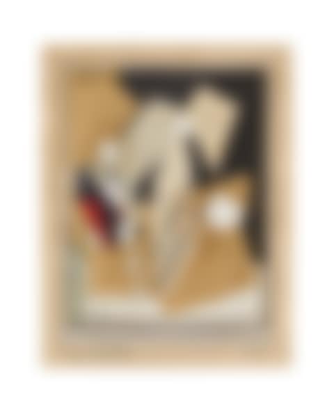 Untitled (War and Peace) (preview)