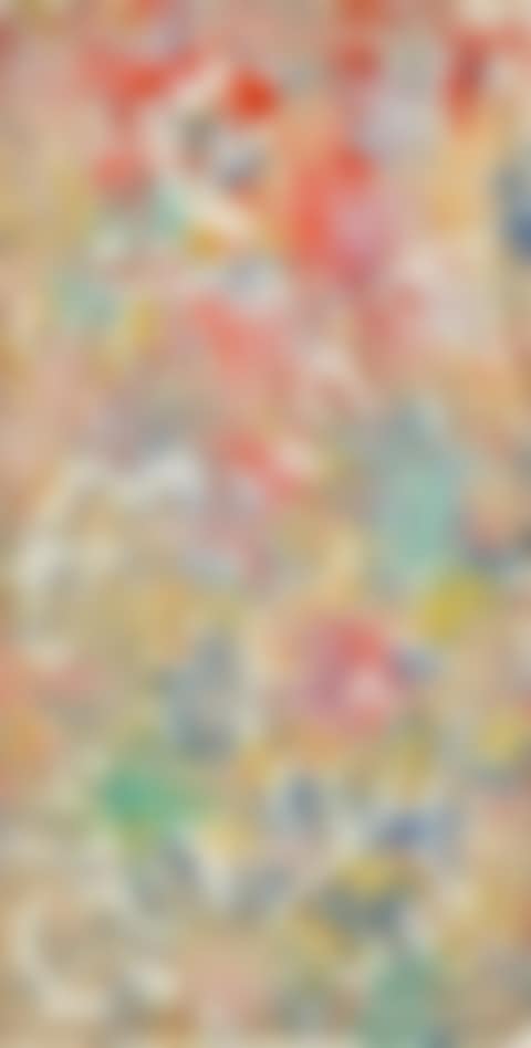 Play of Colors (preview)