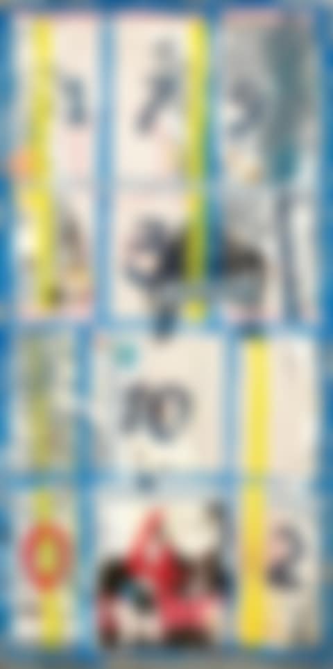 Vota (preview)