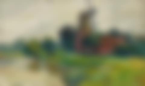 Untitled (Logaer Fähre) (preview)