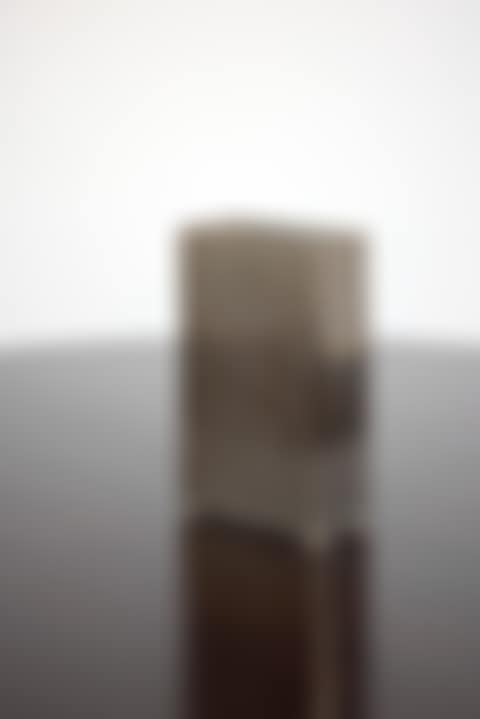Vase mod.588 (preview)