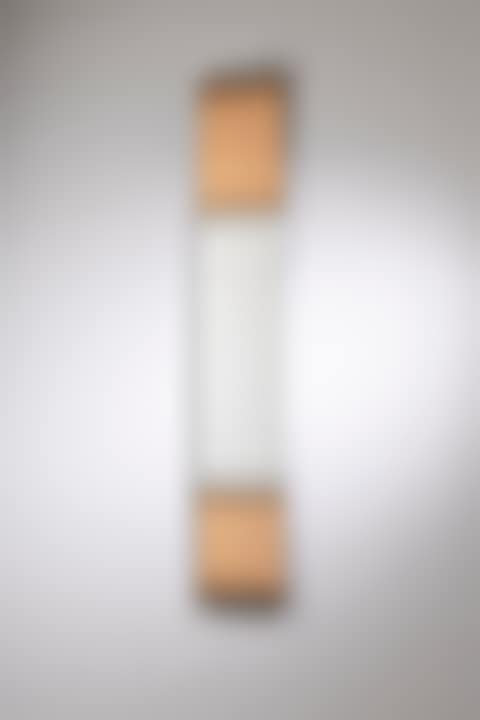 Important miroir (preview)