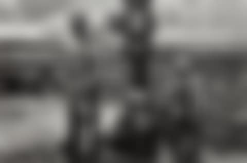Greater Burhan Oil Field, Kuwait (preview)