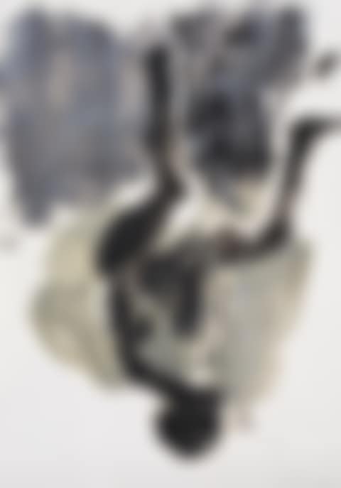 Ohne Titel (preview)