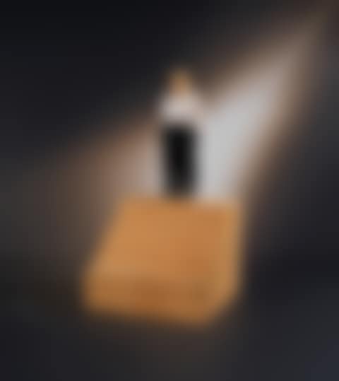 Architekturskizze VIII (Treppe) (preview)