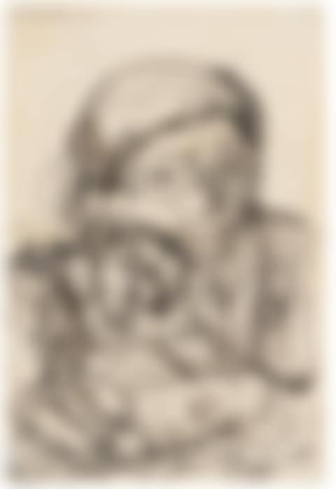 Kopf (preview)