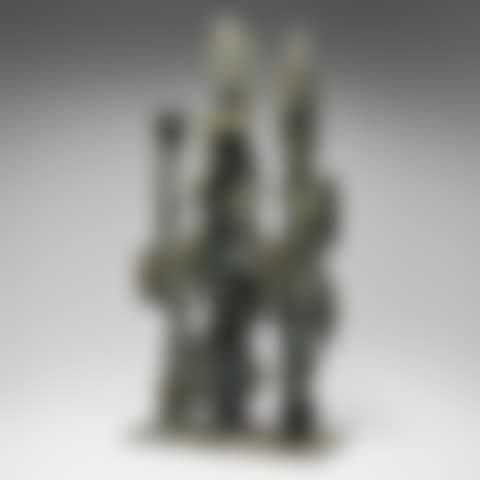 Untitled (preview)