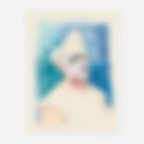 Circus Clown (preview)
