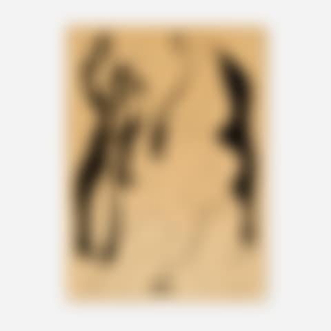 The Well of Life (preview)