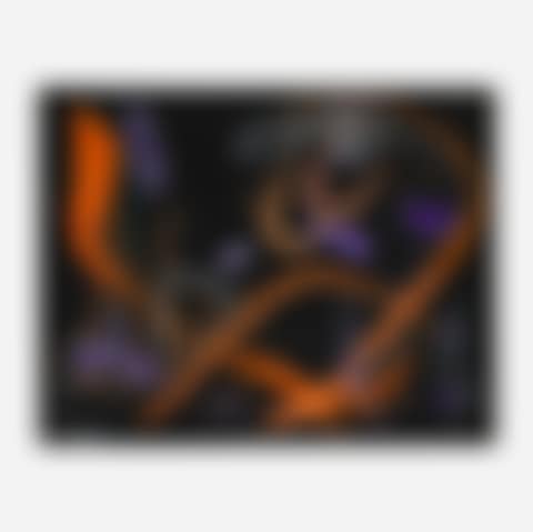 Untitled (preview)