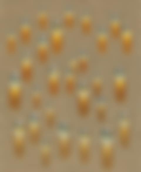 Water Drops (preview)
