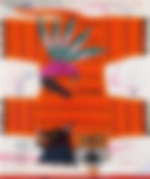 Untitled (preview)
