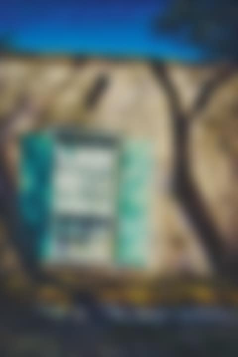 Landscape (preview)