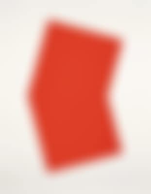 “Red” (preview)