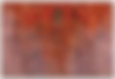“Grablegung Triptychon” (preview)