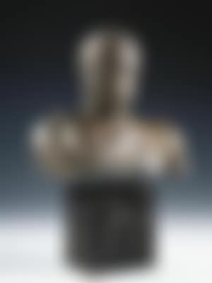 Argos (preview)