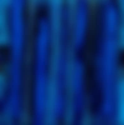 Eden Blu (preview)