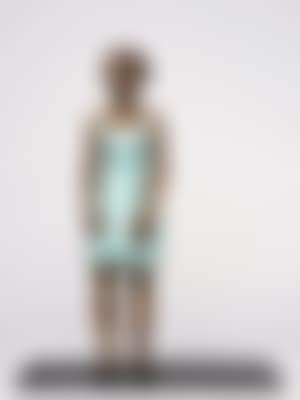Frau (preview)