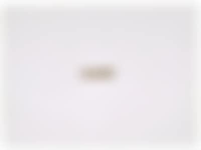 Untitled (Study for the cover of L A Air) (preview)