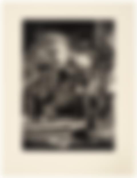 State Fair (preview)