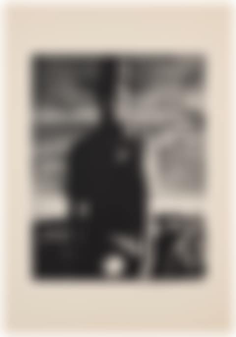 Connecticut Yankee (preview)
