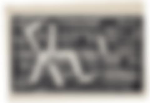 It Can"t Happen Here: Distorted Swastika (preview)
