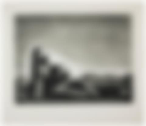 Memory (preview)