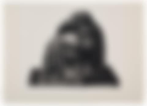 Die Eltern (The Parents), from Krieg (War); Die Eltern (The Parents), from Krieg (War) (preview)