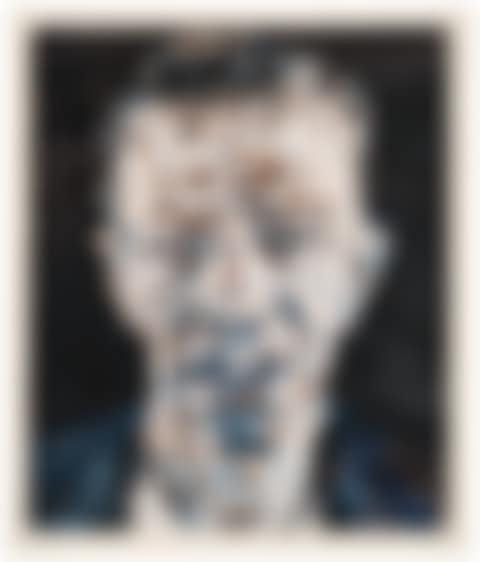 Alex (preview)