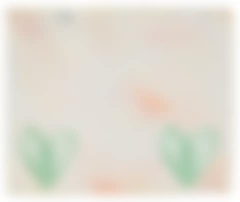 Dutch Hearts: two prints; Dutch Hearts: two prints (preview)