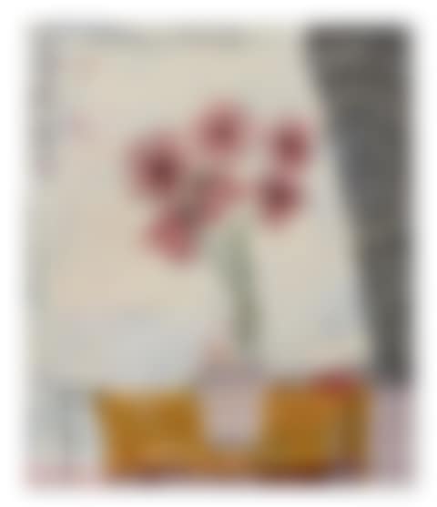 Untitled (preview)