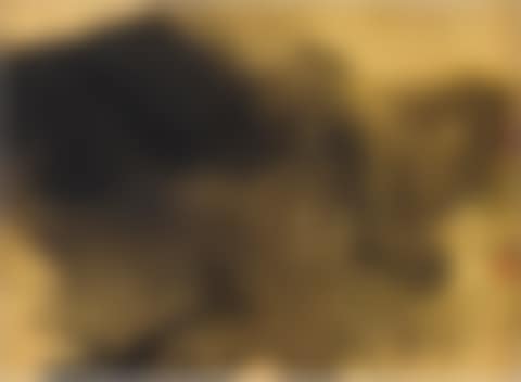 Misty Mountain (preview)