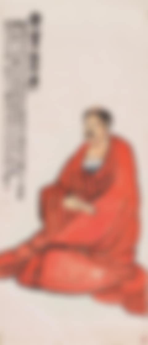 Amitabha (preview)