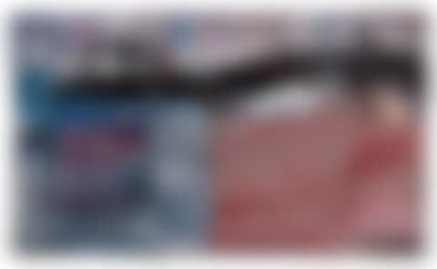 Chuchotes (preview)