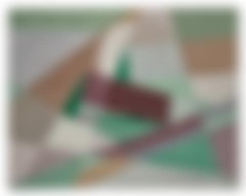 Hautbois (preview)