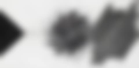 Black Star (preview)