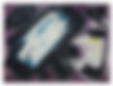 Opus 28 C (preview)