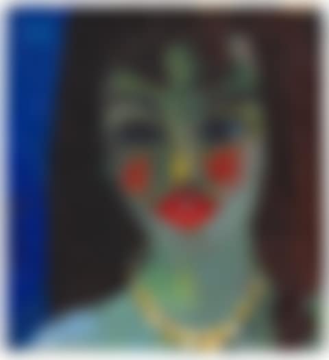 Vera (preview)