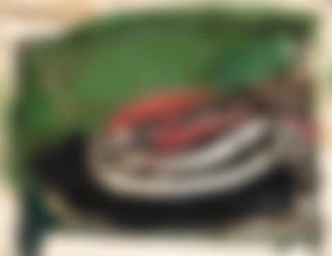 Fish IV (preview)