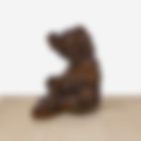 BETTER KNOWING (preview)