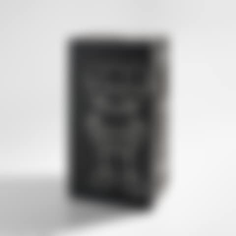 UNTITLED (preview)