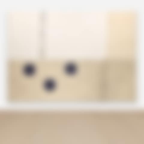 Ruins Domino (preview)