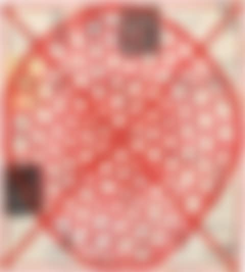 Fabric (preview)
