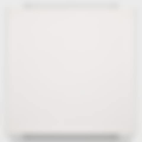 Sign (preview)