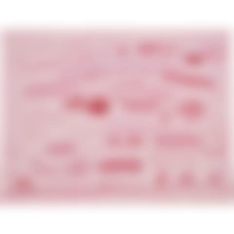 Roman Sky (preview)