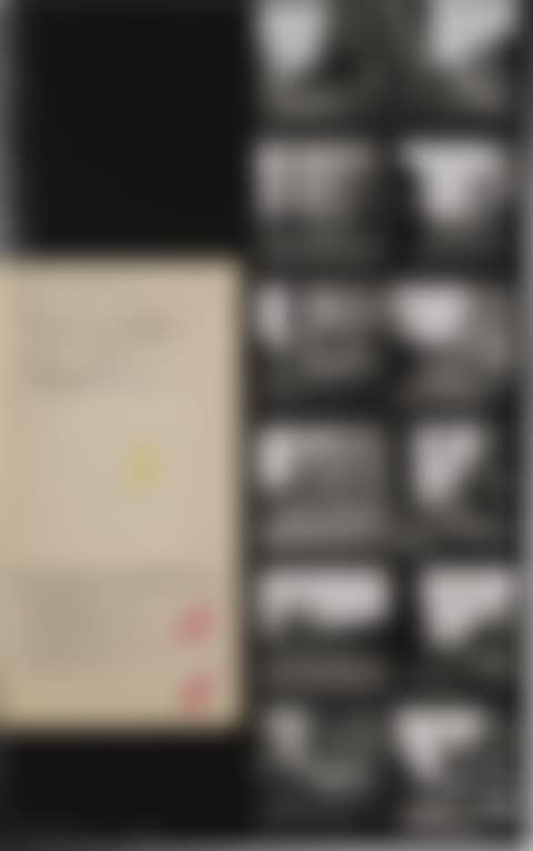 Photographs: Traffic Light Piece (November 23, 1969) (preview)