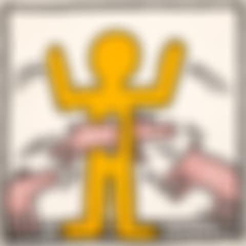 Untitled (preview)