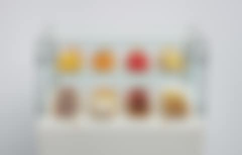 Tartines (preview)