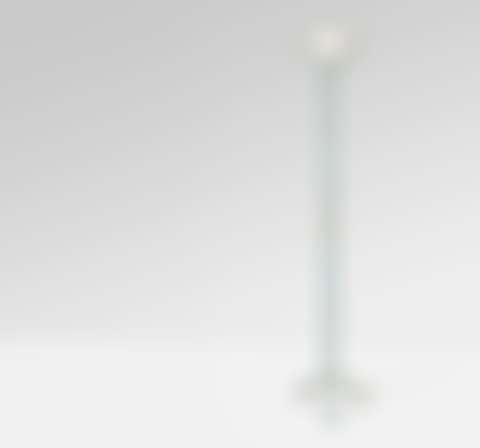 Lampadaire (preview)
